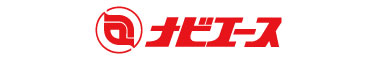 ナビエース株式会社